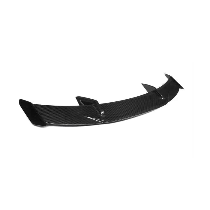 Kies-Motorsports R44 Performance MHC+ BMW M2/M3/M4 Performance Style Rear Wing In Pre Preg Carbon Fibre (G80/G82/G87)
