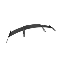 Kies-Motorsports R44 Performance MHC+ BMW M2/M3/M4 Performance Style Rear Wing In Pre Preg Carbon Fibre (G80/G82/G87)