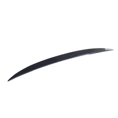 Kies-Motorsports R44 Performance MHC+ BMW M3/3 Series Performance Style Rear Spoiler In Pre Preg Carbon Fibre (E92)
