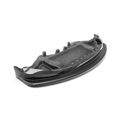 Kies-Motorsports R44 Performance MHC+ BMW M3/M4 GT4 Style Front Splitter In Pre Preg Carbon Fibre (G80/G81/G82/G83)