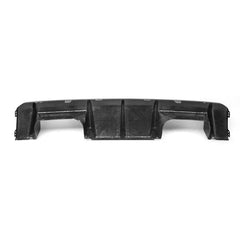 Kies-Motorsports R44 Performance MHC+ BMW M3/M4 OEM Style Rear Diffuser In Pre Preg Carbon Fibre (G80/G81/G82/G83)
