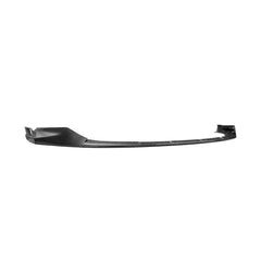 Kies-Motorsports R44 Performance MHC+ BMW M3/M4 Performance Style Front Splitter In Pre Preg Carbon Fibre (G80/G81/G82/G83)