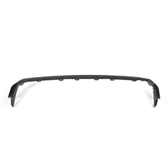 Kies-Motorsports R44 Performance MHC+ BMW M3/M4 Rear Bumper Insert In Pre Preg Carbon Fibre (G80/G81/G82/G83)