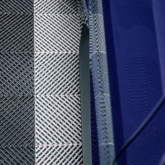 Kies-Motorsports R44 Performance MHC+ BMW M3 OEM Style Side Skirts In Pre Preg Carbon Fibre (G80)