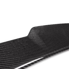Kies-Motorsports R44 Performance MHC+ BMW M4 CS Style Rear Spoiler In Pre Preg Carbon Fibre (F82)