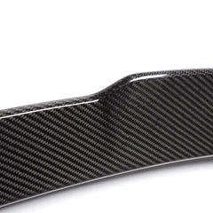 Kies-Motorsports R44 Performance MHC+ BMW M4 CS Style Rear Spoiler In Pre Preg Carbon Fibre (F82)