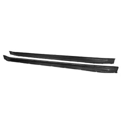 Kies-Motorsports R44 Performance MHC+ BMW M4 OEM Style Side Skirts In Pre Preg Carbon Fibre (G82/G83)