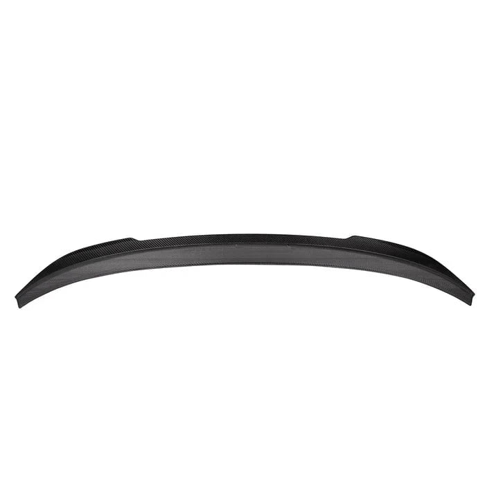 Kies-Motorsports R44 Performance MHC+ BMW M5/5 Series CS Style Rear Spoiler In Pre Preg Carbon Fibre (F90/G30)