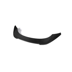 Kies-Motorsports R44 Performance MHC+ Toyota Supra V Style Spoiler In Pre Preg Carbon Fibre (A90)