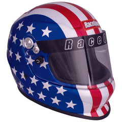 Kies-Motorsports Racequip Racequip PRO YOUTH SFI 24.1 2020 AMERICA