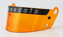 Kies-Motorsports Racequip RaceQuip SPORTMOD Amber Shield