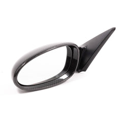 Kies-Motorsports Rennline 987.1/997.1 CARBON FIBER MIRRORS