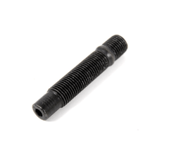 Kies-Motorsports Rennline Competition Wheel Stud Conversion Kit – M14x1.5 for Porsche 911 992 Carrera 2019-2024