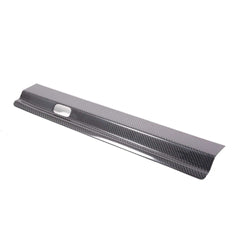 Kies-Motorsports Rennline RENNLINE 991 CARBON FIBER DOOR SILLS