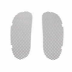 Kies-Motorsports Rennline RENNLINE 996 INTAKE PROTECTION GRILL SCREENS