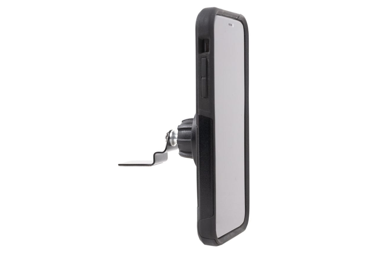 Bmw f30 phone holder deals