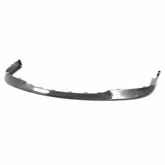 Kies-Motorsports Rennline RENNLINE CARBON FIBER AEROKIT FRONT LIP - 997