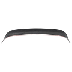 Kies-Motorsports Rennline RENNLINE CARBON FIBER MINI DECKLID SPOILER - 996