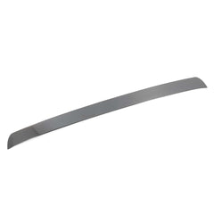 Kies-Motorsports Rennline RENNLINE CARBON FIBER ROOF SPOILER - 991