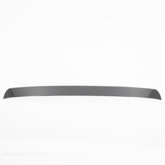 Kies-Motorsports Rennline RENNLINE CARBON FIBER ROOF SPOILER - 991