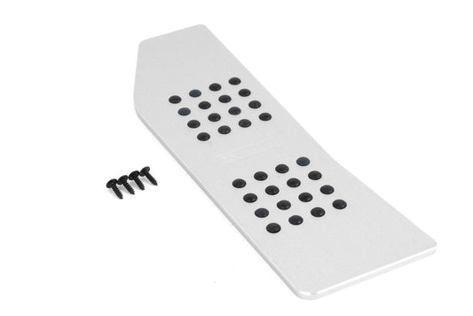 Kies-Motorsports Rennline RENNLINE MINI DEAD PEDAL