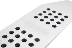 Kies-Motorsports Rennline RENNLINE MINI DEAD PEDAL