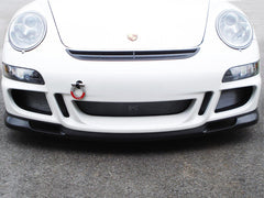 Kies-Motorsports Rennline RENNLINE RADIATOR PROTECTION GRILL SCREENS