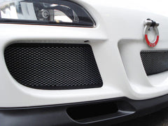 Kies-Motorsports Rennline RENNLINE RADIATOR PROTECTION GRILL SCREENS