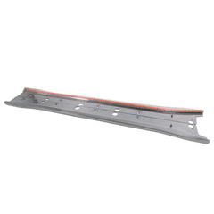 Kies-Motorsports Rennline RENNLINE SIDE SKIRTS - 991