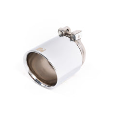 Kies-Motorsports Rennline RENNLINE UNIVERSAL 3.5" EXHAUST TIP