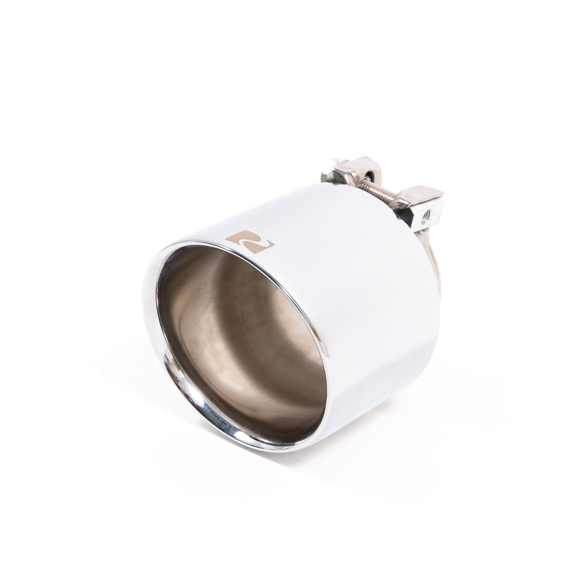 Kies-Motorsports Rennline RENNLINE UNIVERSAL 4" EXHAUST TIP