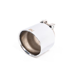 Kies-Motorsports Rennline RENNLINE UNIVERSAL 4" EXHAUST TIP