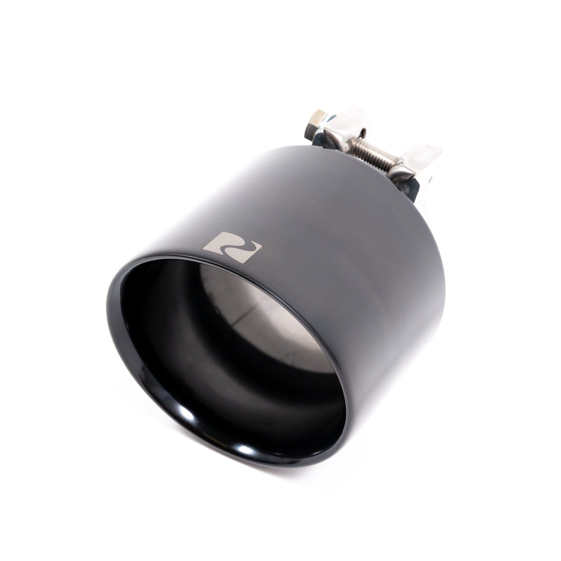 Kies-Motorsports Rennline RENNLINE UNIVERSAL 4" EXHAUST TIP