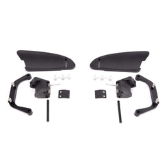 Kies-Motorsports Rennline RS DOOR PULLS