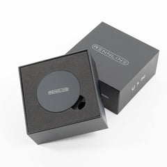 Kies-Motorsports Rennline WIRELESS INDUCTION CHARGER