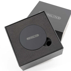 Kies-Motorsports Rennline WIRELESS INDUCTION CHARGER