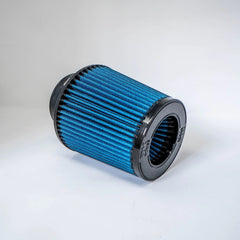 Kies-Motorsports RK TUNES BMW Replacement Air filters for RK-Tunes front mount intakes