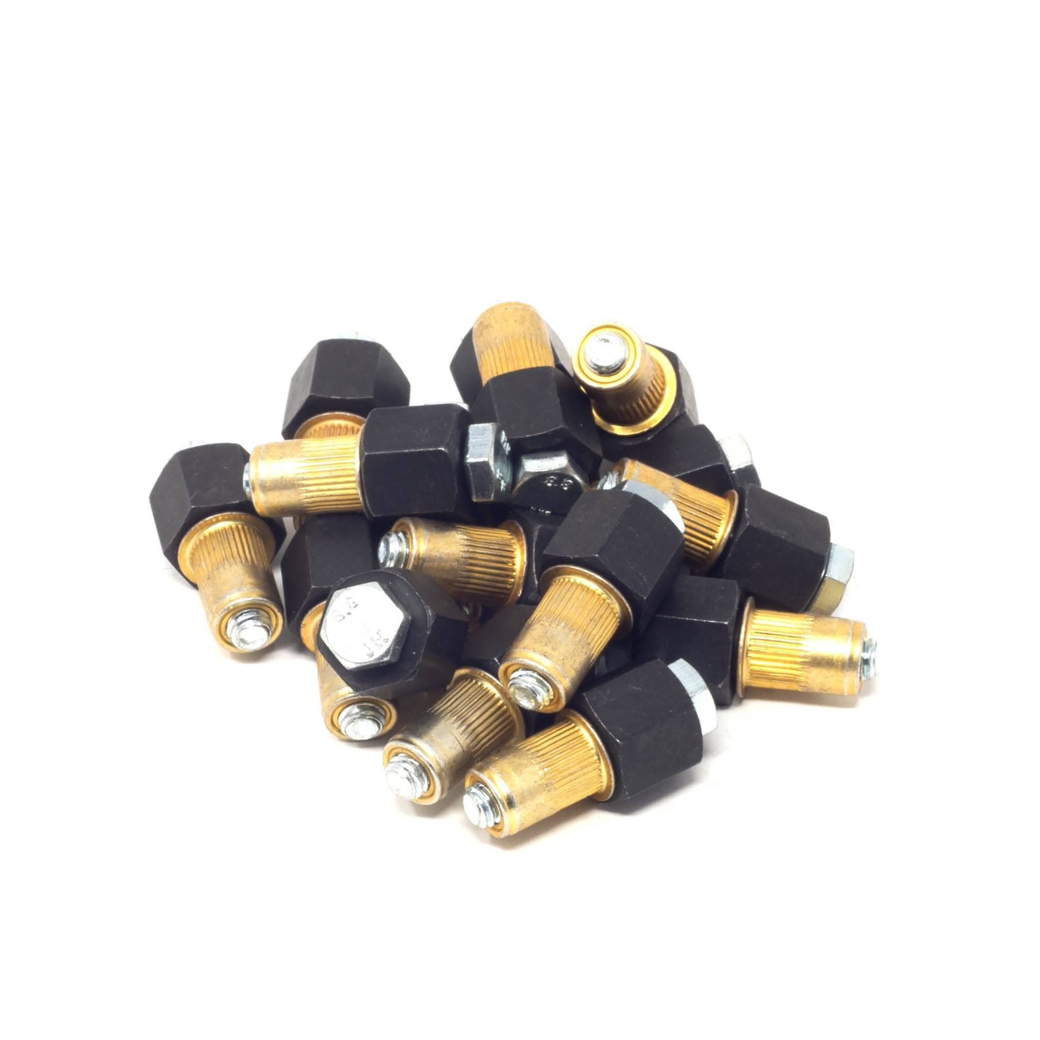 Kies-Motorsports RSpro Rivet Nut Tool