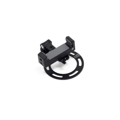 Kies-Motorsports RSpro RSpro 6 Bolt Steering Wheel Phone Mount