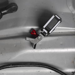 Kies-Motorsports RSpro RSpro Cage Mounted GoPro Mount