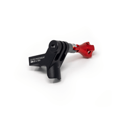 Kies-Motorsports RSpro RSpro Cage Mounted GoPro Mount