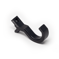 Kies-Motorsports RSpro RSpro Cage Mounted Steering Wheel Hook