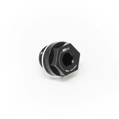 Kies-Motorsports RSpro RSpro Porsche Oil Drain Plug