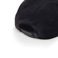 Kies-Motorsports RSpro RSpro Race Day Cap