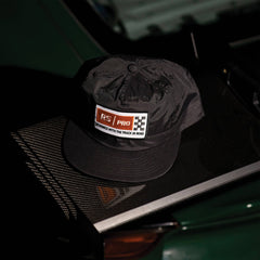Kies-Motorsports RSpro RSpro Race Day Cap
