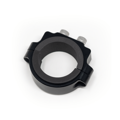 Kies-Motorsports RSpro RSpro Single Cage Clamp - Black