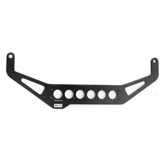 Kies-Motorsports RSpro RSpro Toyota Supra Fire Extinguisher Mount - Black No / No