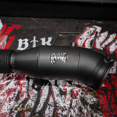 Kies-Motorsports Rvng RaceWorks Rvng 6” Gen 3 B58 (G20, G22, m340i, m440i, m240i) Downpipe