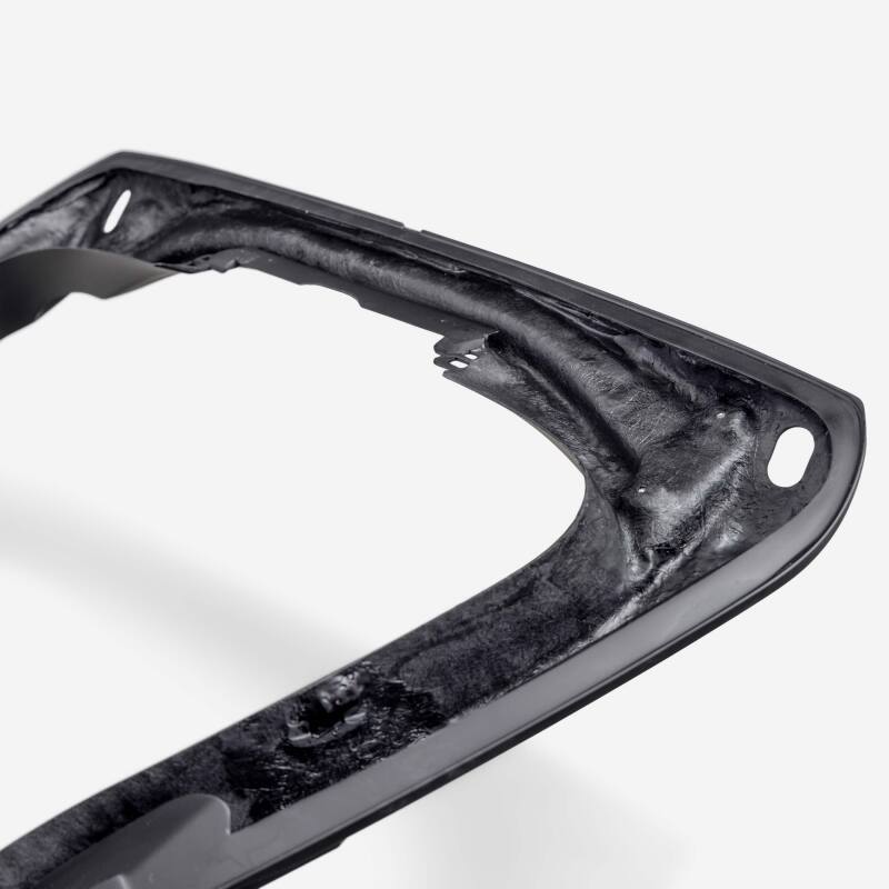 Kies-Motorsports Seibon Seibon 2020-2022 Toyota GR Supra Carbon Fiber Trunk Lid