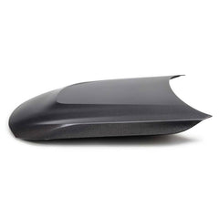 Kies-Motorsports Seibon Seibon 2023+ BMW 2 Series (G42) / M2 (G87) OE-Style Carbon Fiber Hood